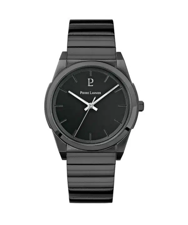 PL Watch 215L439
