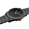 PL Watch 215L439 a