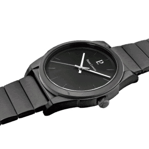 PL Watch 215L439 a