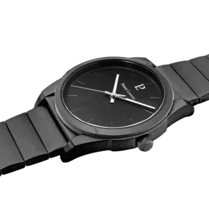 PL Watch 215L439 a