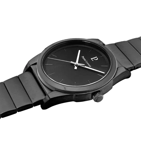 PL Watch 215L439 a
