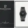 PL Watch 215L439 b