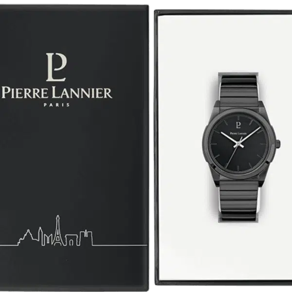 PL Watch 215L439 b