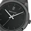 PL Watch 215L439 c