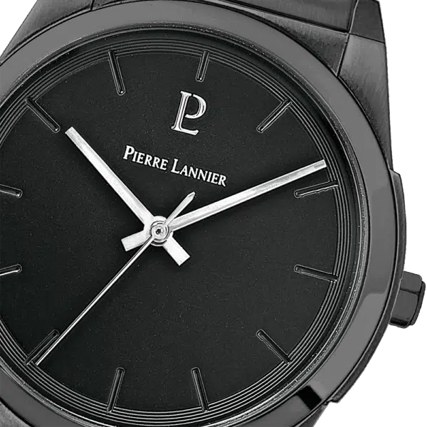 PL Watch 215L439 c