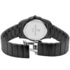 PL Watch 215L439 d