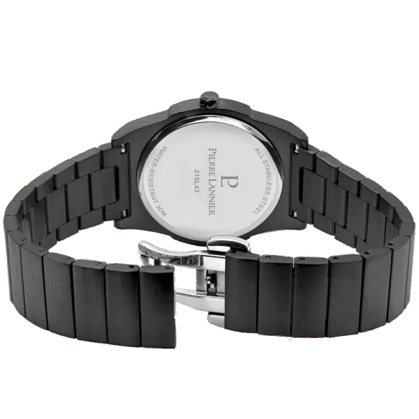 PL Watch 215L439 d