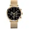 PL Watch 222G032