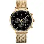PL Watch 222G032