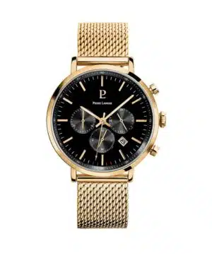 PL Watch 222G032