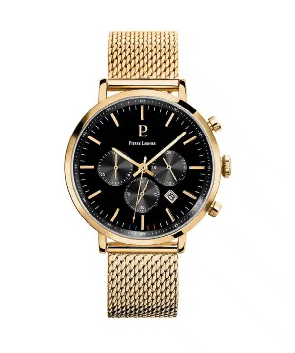 PL Watch 222G032