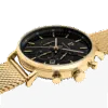 PL Watch 222G032 a