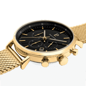 PL Watch 222G032 a