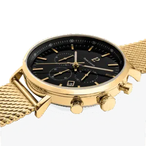PL Watch 222G032 a