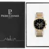 PL Watch 222G032 b