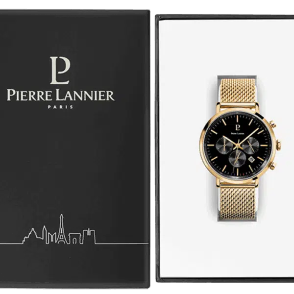 PL Watch 222G032 b
