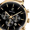 PL Watch 222G032 c