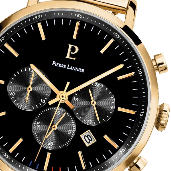 PL Watch 222G032 c