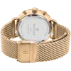 PL Watch 222G032 d
