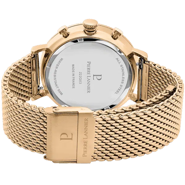 PL Watch 222G032 d
