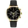 PL Watch 222G033