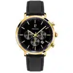 PL Watch 222G033