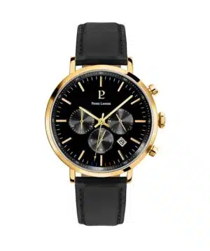 PL Watch 222G033
