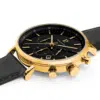PL Watch 222G033 a