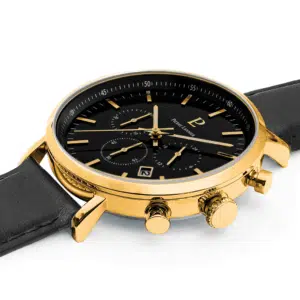 PL Watch 222G033 a