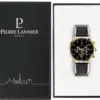 PL Watch 222G033 b