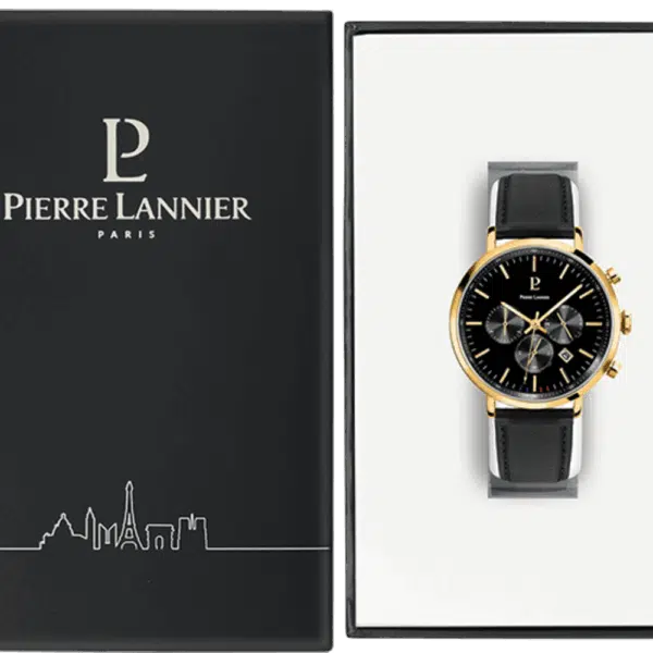 PL Watch 222G033 b