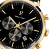 PL Watch 222G033 c