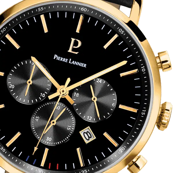 PL Watch 222G033 c