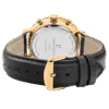 PL Watch 222G033 d