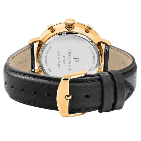 PL Watch 222G033 d