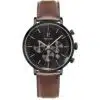 PL Watch 222G434