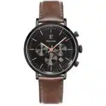 PL Watch 222G434