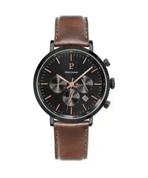 PL Watch 222G434