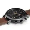 PL Watch 222G434 a
