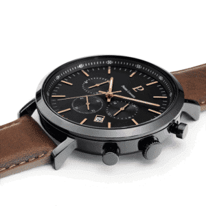 PL Watch 222G434 a