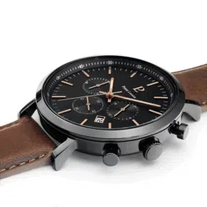 PL Watch 222G434 a