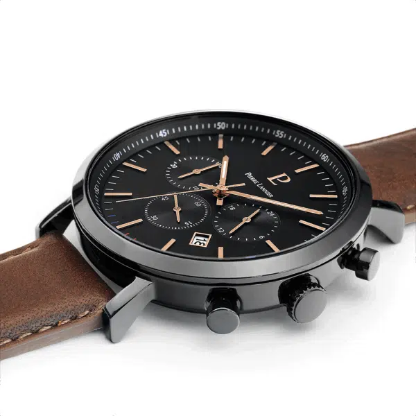 PL Watch 222G434 a