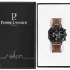 PL Watch 222G434 b