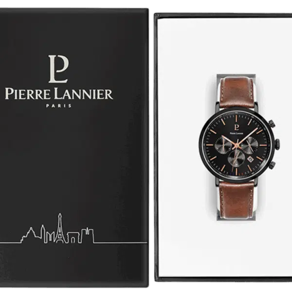 PL Watch 222G434 b