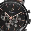PL Watch 222G434 c