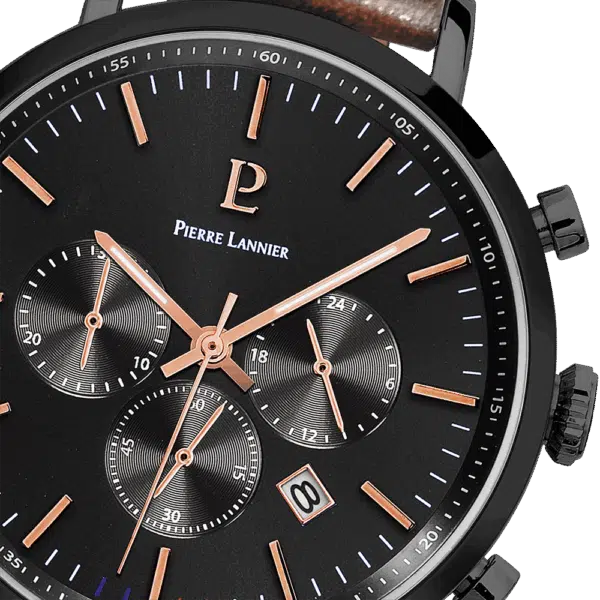 PL Watch 222G434 c