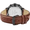 PL Watch 222G434 d