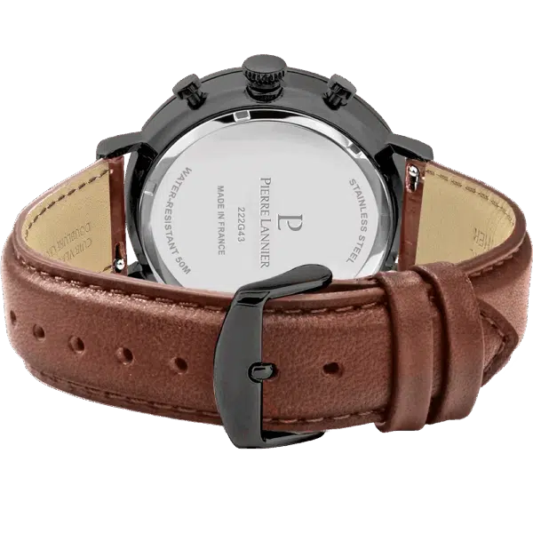 PL Watch 222G434 d