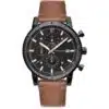 PL Watch 224H434