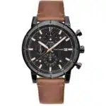 PL Watch 224H434